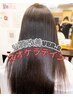 開始直後から大反響!【米子初導入】髪質改善Ver.2 「ネオケラテイン」
