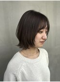 レイヤーbob