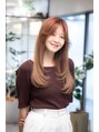 アーツ 調布(arts) 安藤 千恵