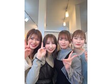 セブンルックス モカ 宇都宮鶴田店(7LOOKS mocha)