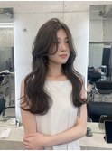 グレージュ sayuri