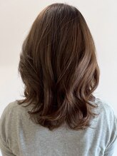 ナナナ パレナ 宝塚店(nanana parena)