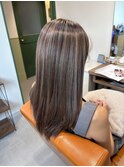 レイヤー/ショートボブ/くびれ/30代40代/切りっぱなし/市川/船橋