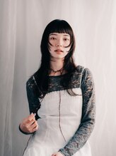 ベンジー 青森店(benji)