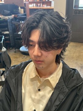 ジェットブラックキューサンロク(JET BLACK 936) 【2026年成人式・ドレスアップカスタムセット】