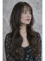 ネームレス 心斎橋(nameless)&nbsp;あ