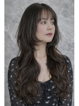 ネームレス 心斎橋(nameless) あ