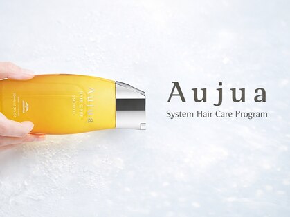 シエル 大名店(CIEL)の写真