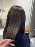 オリーブアッシュ