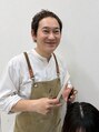 プリモ PRIMO&nbsp;夕島 