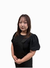 テーラヘアー 茂原店(TELA HAIR)&nbsp;魚地 美弥