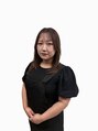 テーラヘアー 茂原店(TELA HAIR) 魚地 美弥