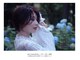 ヘアクリエイト エクセル美容室(Hair Create EXCEL)の写真
