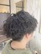 ネージュヘアー(Neige hair)の写真/【萩原/実力派Stylist在籍】希望のスタイルが決まっていなくても◎丁寧なカウンセリングでベストスタイルに