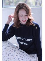 アドール(ADOR)&nbsp;カラーカットトリートメント