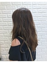 モードケイズ 松原店(MODE K's) グレージュ