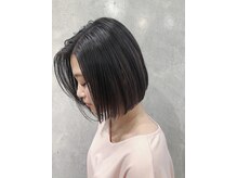 ナイン(9)