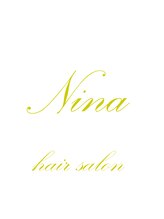 Nina【ニーナ】