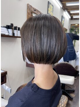 パチャールヘアー(PACAR HAIR) ★ヘルシーブロンド★