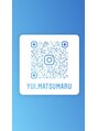 ヴィサージュアクト(VISAGE a.c.t) 良かったら、フォローしてください。
