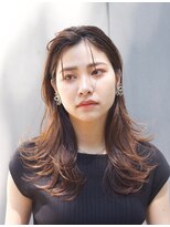 ラダ(Lada)&nbsp;大人外ハネミディ