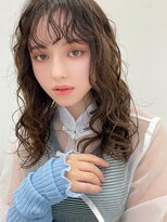 ホフ 大阪心斎橋店(F.O.F) 1q