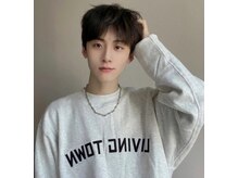 エルフ(elf)