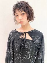 タヤ 大橋店(TAYA) 竹下 瀬莉菜