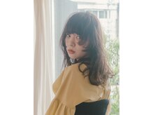 ファム(femme)