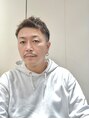 グレープ バイン(GRAPE VINE) Jin