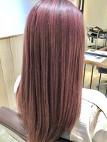 エメ(Aimer)&nbsp;チェリーピンク