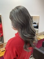 スターリバー(STAR RIVER)&nbsp;gray