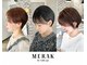 メラク バイ コア(Merak by CoRe.gn)の写真