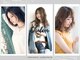 シャルール 新鎌ヶ谷(Chaleur)の写真
