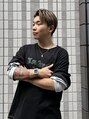 ビーテックバイゼン(B TECH by Zen) 奥村 航平