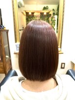 アージュ(Arju)&nbsp;GLTカラー