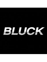 ブラック サッポロ(BLUCK SAPXOXO)&nbsp;BLUCK 札幌メンズ