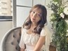 ↓↓こちらから下が【パーマ】クーポンです♪↓↓　13200円～