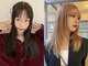 サヴィー(suvvy)の写真/技術力が必要なショート・ボブもお任せ☆長年のサロンオペレーションで培ったカット技術で垢抜けスタイルに