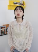 外はねコンパクトボブ