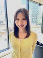 モッズ ヘア 目黒店(mod’s hair) 高木 咲弥