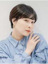 【365日キレイの約束】ヘアスタイルをキレイにする事でお客様を毎日を笑顔に！