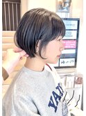 ショートカット