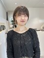 アビーツー(ABBEY2)  戸谷 遥河