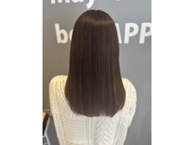 ナイン(nine)