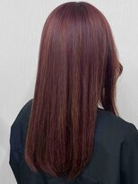 ブルームシエル(bloom ciel)&nbsp;チェリーピンク