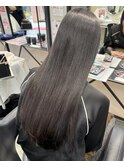 @matisse_yuto.レイヤーカット/くびれヘア/縮毛矯正