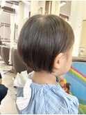 《見附　今町》