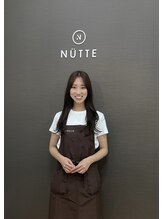 ヌッテ ルビットタウン戸田店(NUTTE)&nbsp;NUTTE 