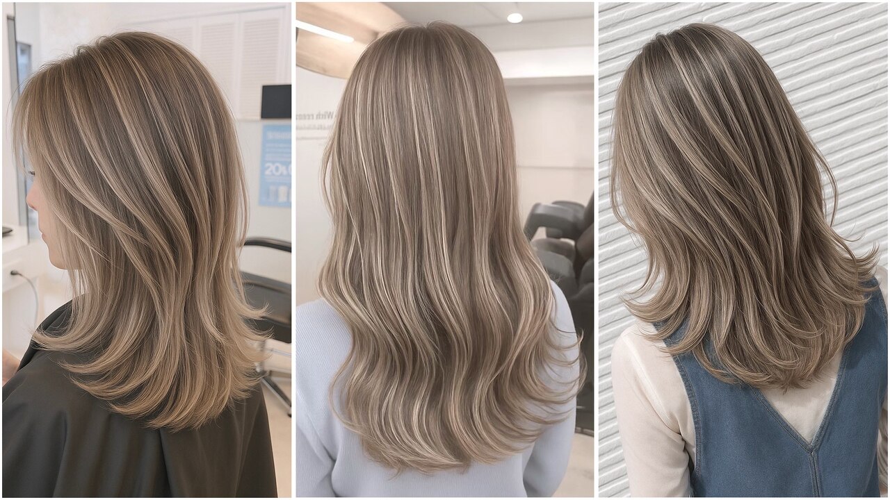 美容室　ヘアーサロン　加温機　値下げ 美容院 セールに関する美容院・美容室・ヘアサロン ～lynn～ Moana by
